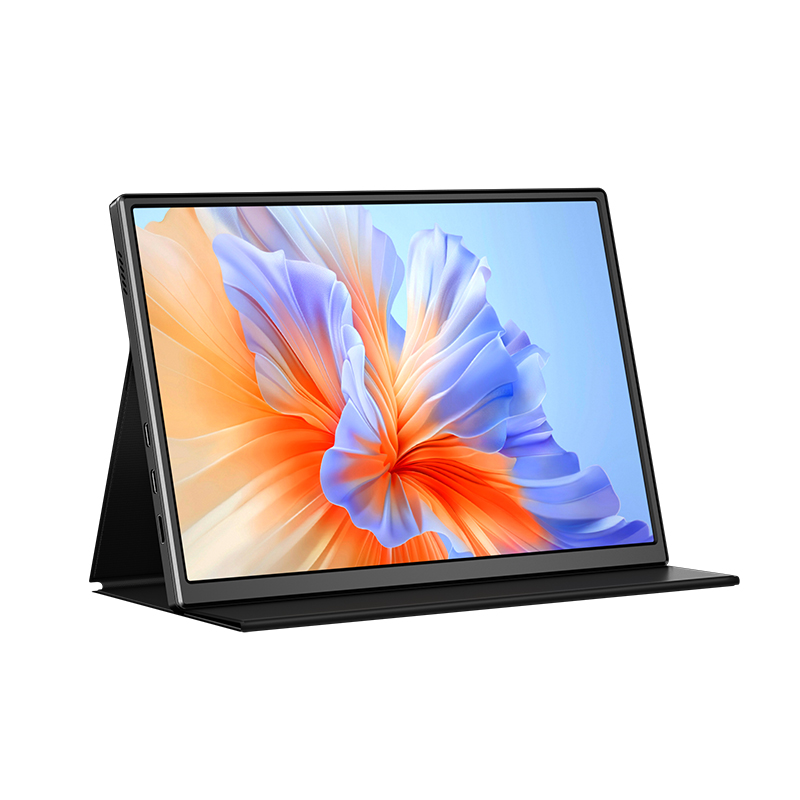 10.5英寸便携显示器