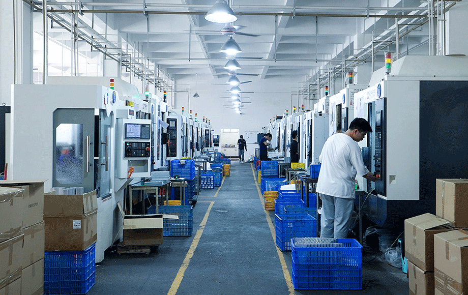 研发与生产协同创新，维辰思科技打造高效工厂运作模式