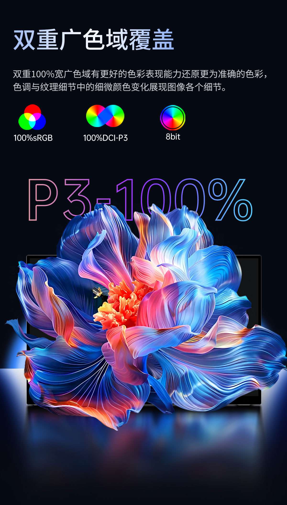 长续航便携显示器(图4)