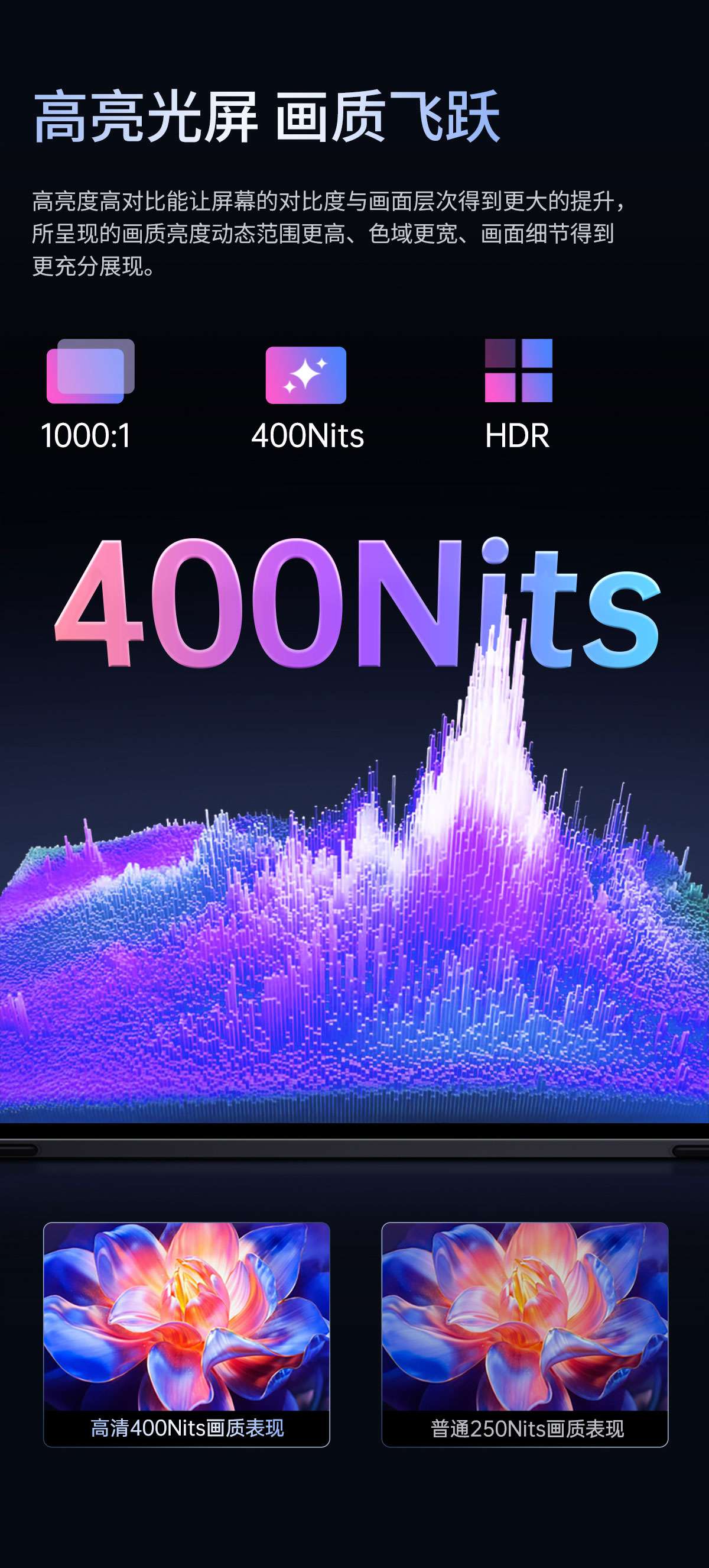 长续航便携显示器(图7)