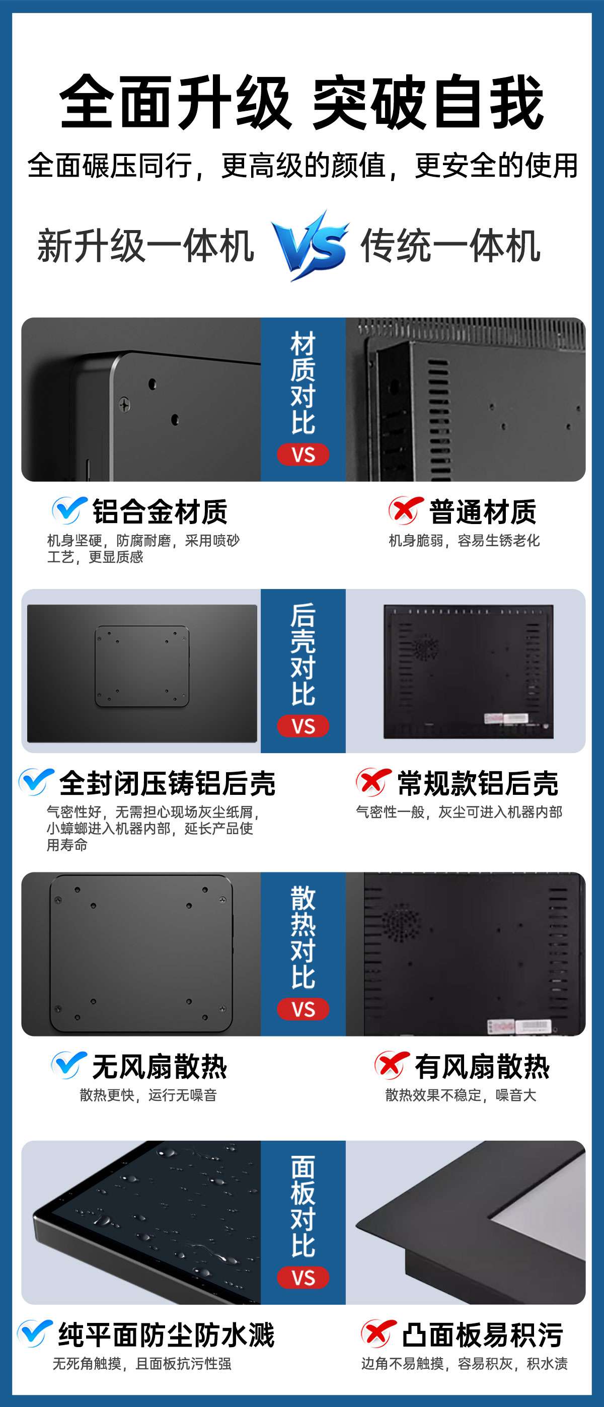 RK工业一体机(图3) RK工业一体机(图3)