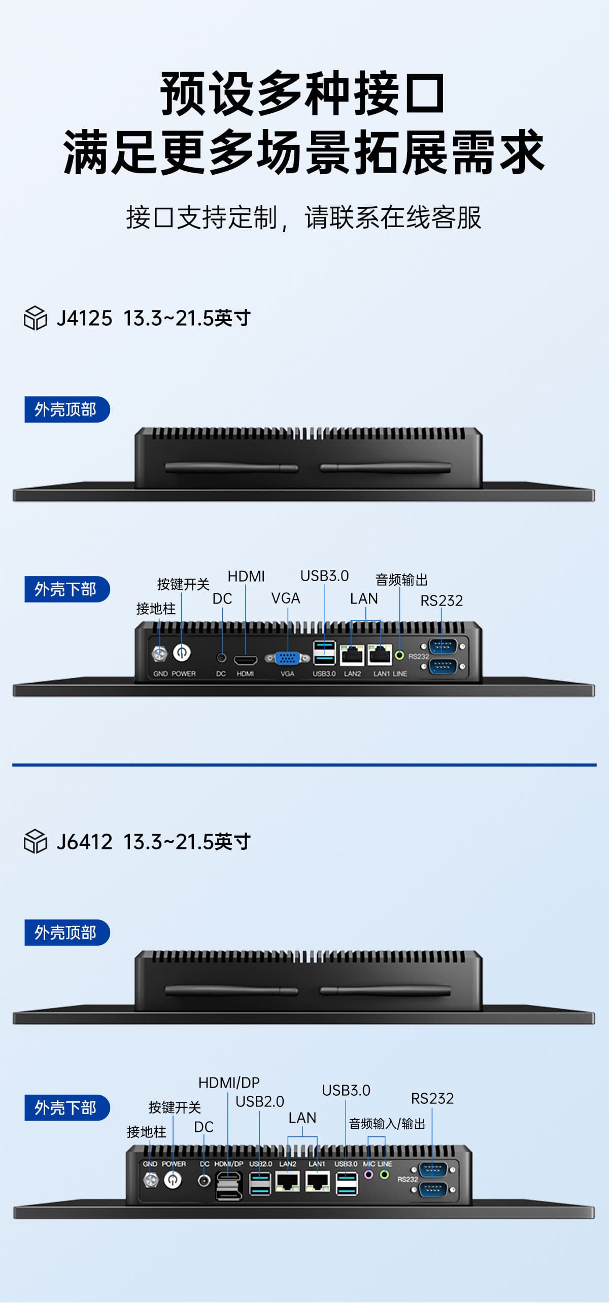 x86工业一体机(图12)