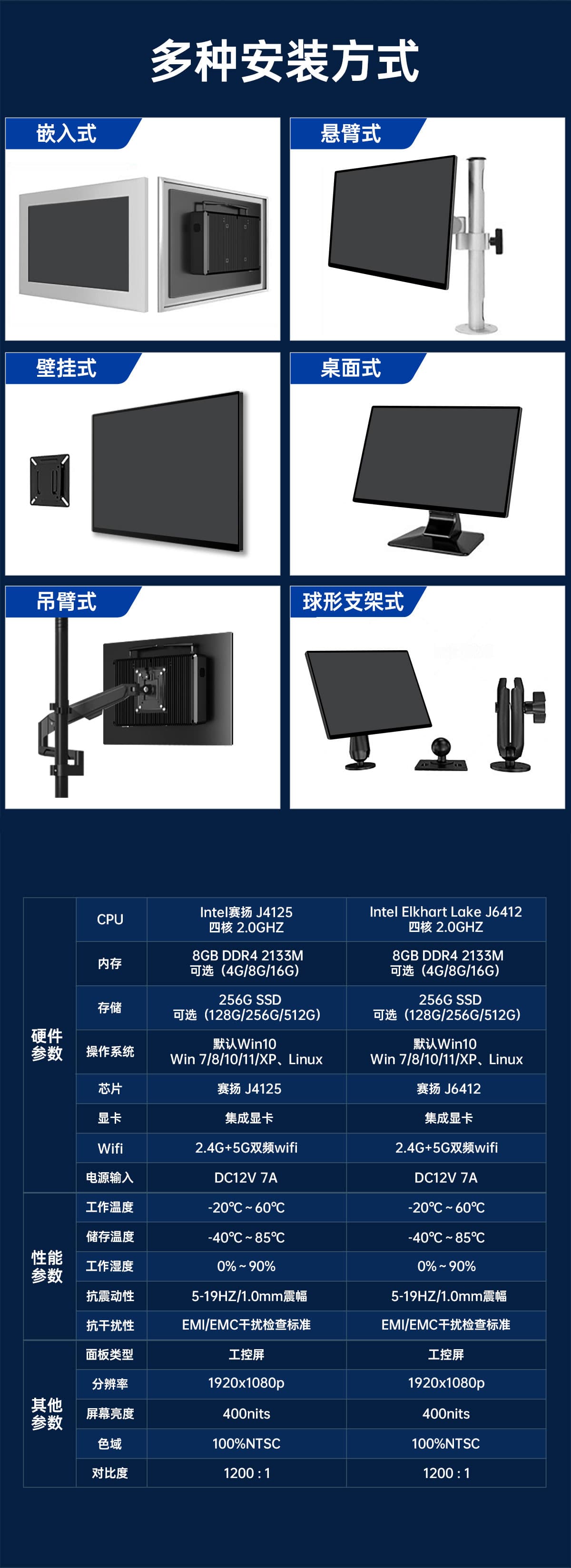 x86工业一体机(图13)