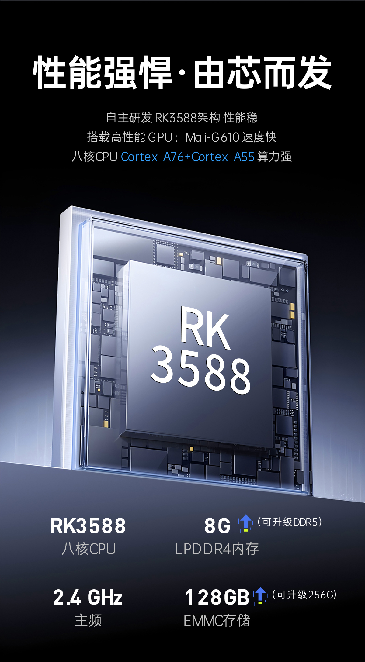 RK安卓工业一体机(图3)