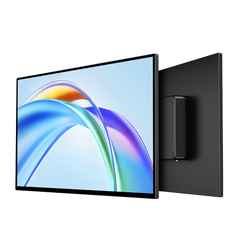 X86 I5 工业一体机